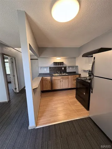 $249,000 | 148 Rutz Subdivision Road, Cuba, MO 65453