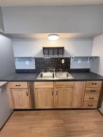 $249,000 | 148 Rutz Subdivision Road, Cuba, MO 65453