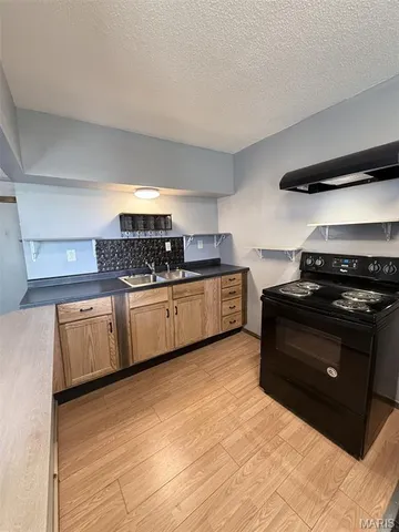 $249,000 | 148 Rutz Subdivision Road, Cuba, MO 65453