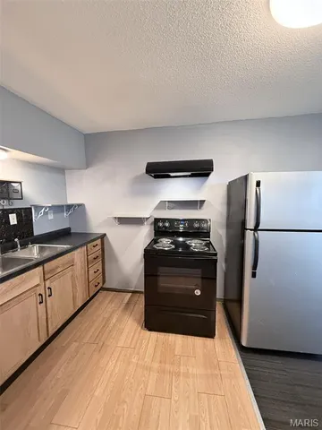 $249,000 | 148 Rutz Subdivision Road, Cuba, MO 65453