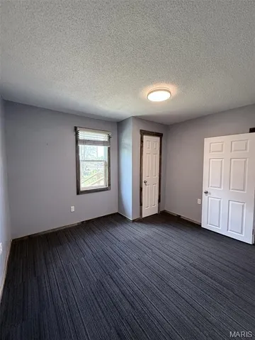 $249,000 | 148 Rutz Subdivision Road, Cuba, MO 65453