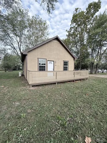 $249,000 | 148 Rutz Subdivision Road, Cuba, MO 65453
