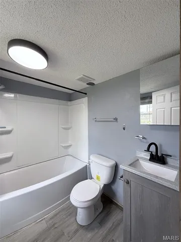 $249,000 | 148 Rutz Subdivision Road, Cuba, MO 65453