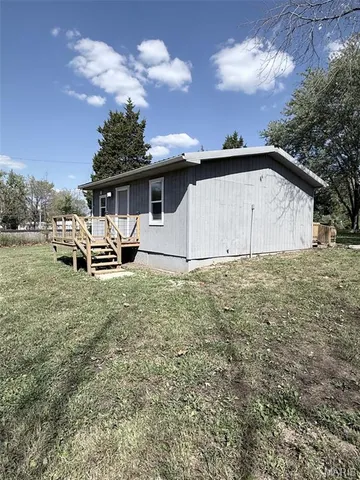 $249,000 | 148 Rutz Subdivision Road, Cuba, MO 65453