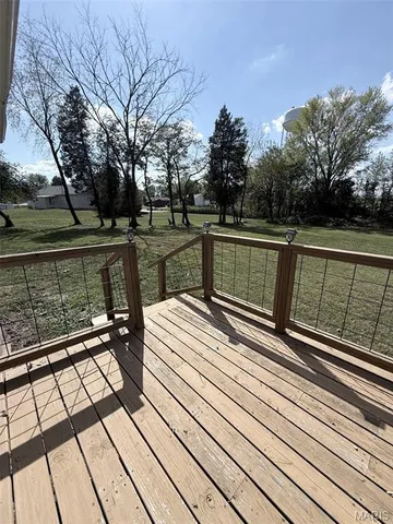 $249,000 | 148 Rutz Subdivision Road, Cuba, MO 65453