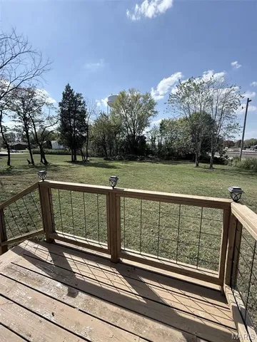 $249,000 | 148 Rutz Subdivision Road, Cuba, MO 65453