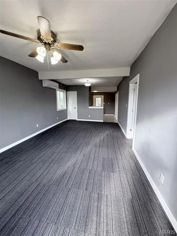 $249,000 | 148 Rutz Subdivision Road, Cuba, MO 65453