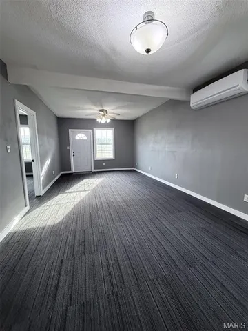 $249,000 | 148 Rutz Subdivision Road, Cuba, MO 65453