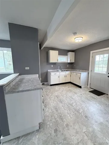 $249,000 | 148 Rutz Subdivision Road, Cuba, MO 65453