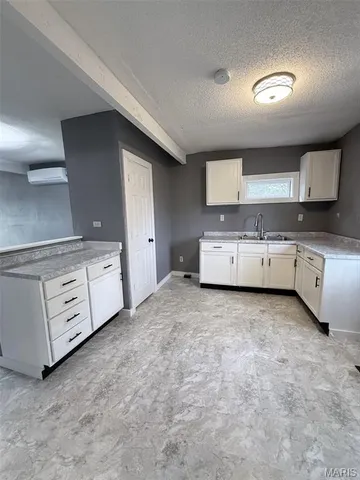 $249,000 | 148 Rutz Subdivision Road, Cuba, MO 65453