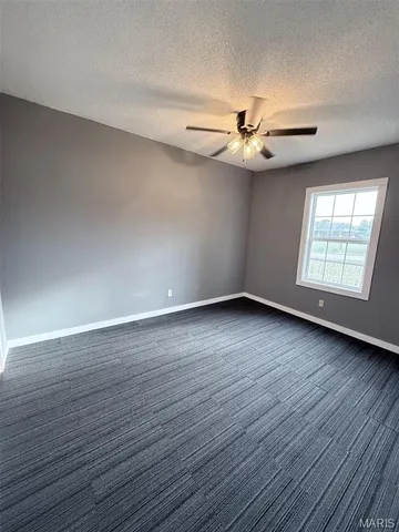 $249,000 | 148 Rutz Subdivision Road, Cuba, MO 65453