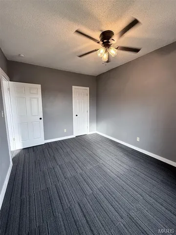 $249,000 | 148 Rutz Subdivision Road, Cuba, MO 65453