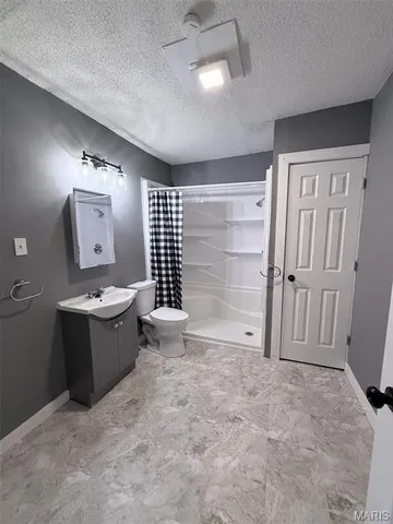 $249,000 | 148 Rutz Subdivision Road, Cuba, MO 65453