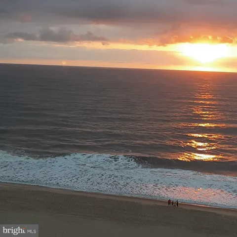 $425,000 | 11204 Coastal Highway, Unit 10G, Ocean City, MD 21842