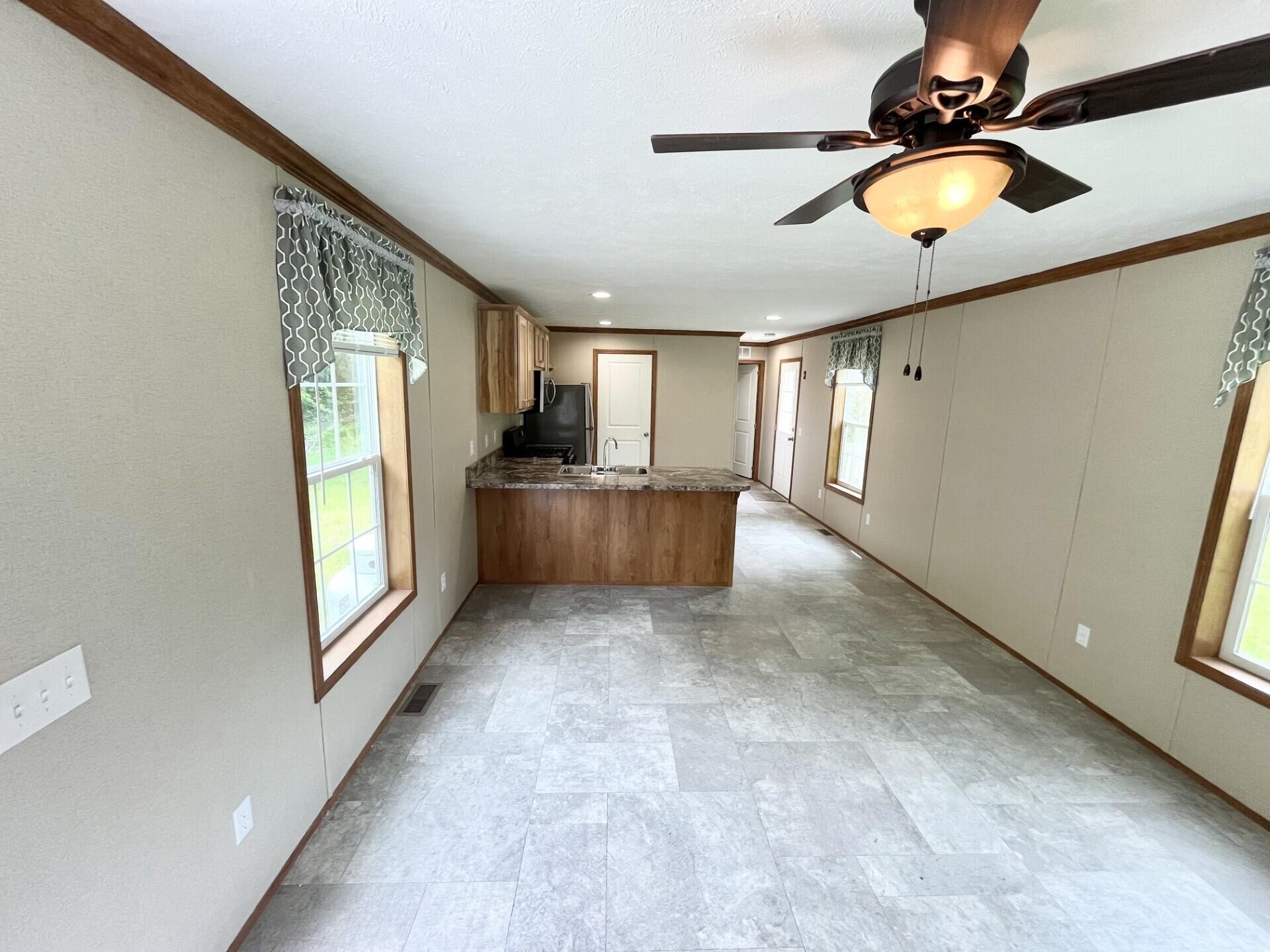 925 Brunswick Road Richmond, ME 04357 - Photo 20 of 27 bb2b1128-7e06-4126-bbc9-2df5f799aae1