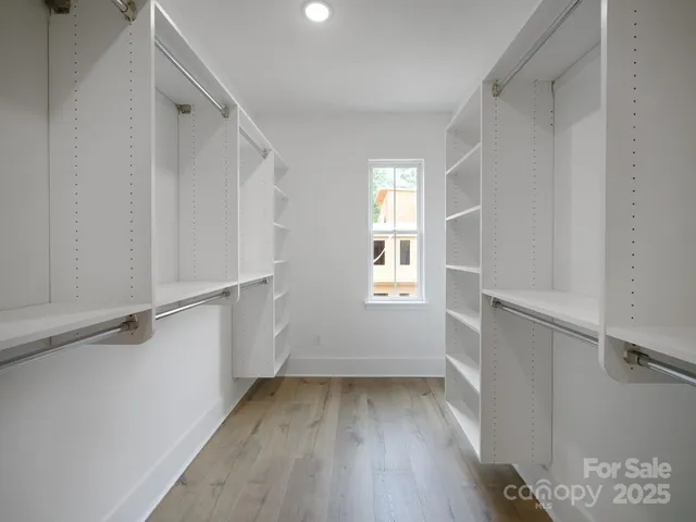 $803,000 | 2534 Park Rose Lane, Unit 11, Charlotte, NC 28204