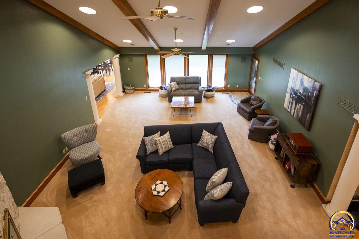 2859 Southwest MacVicar Avenue Topeka, KS 66611 - Photo 31 of 54