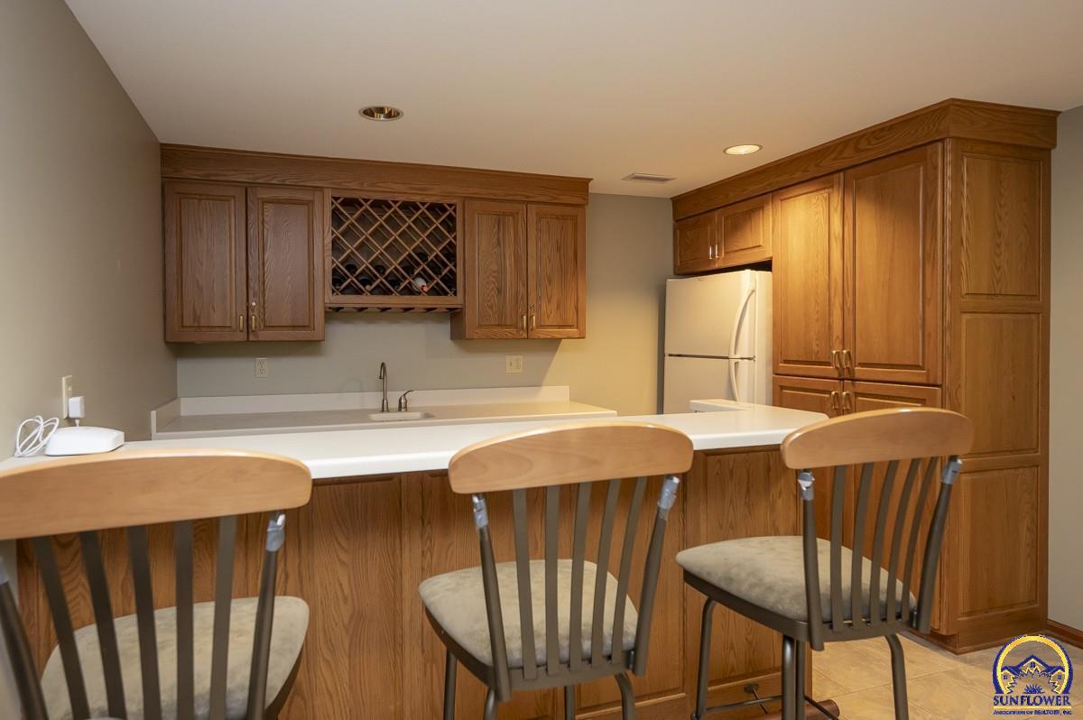 2859 Southwest MacVicar Avenue Topeka, KS 66611 - Photo 35 of 54