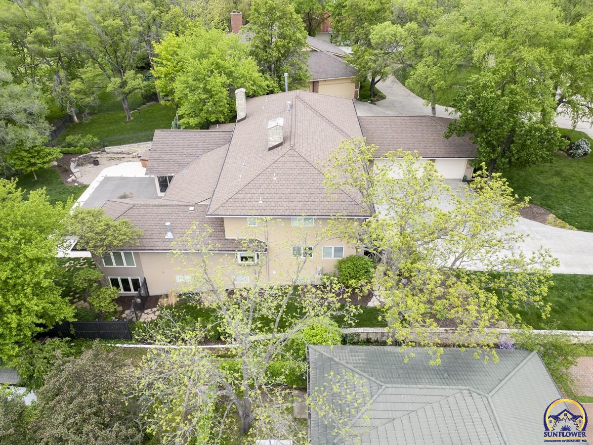 2859 Southwest MacVicar Avenue Topeka, KS 66611 - Photo 45 of 54