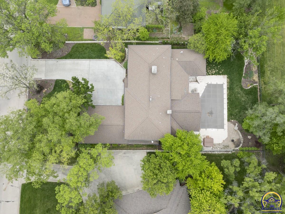 2859 Southwest MacVicar Avenue Topeka, KS 66611 - Photo 48 of 54