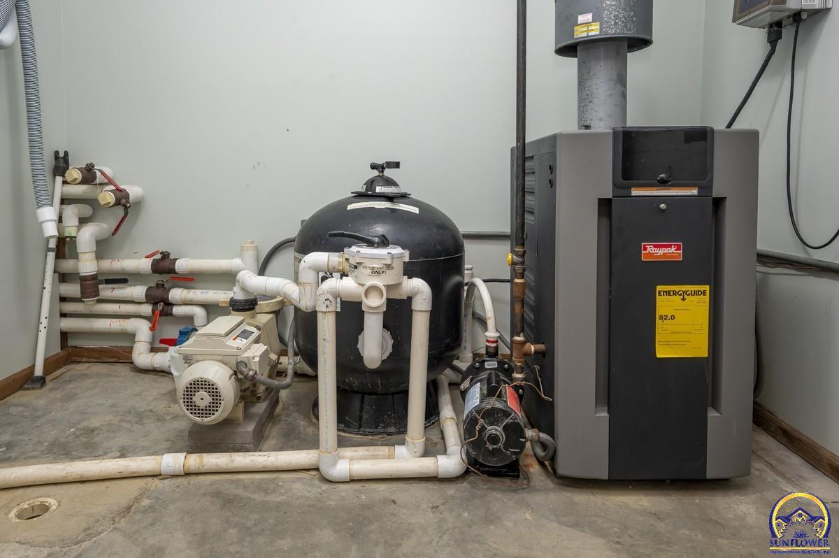 2859 Southwest MacVicar Avenue Topeka, KS 66611 - Photo 49 of 54