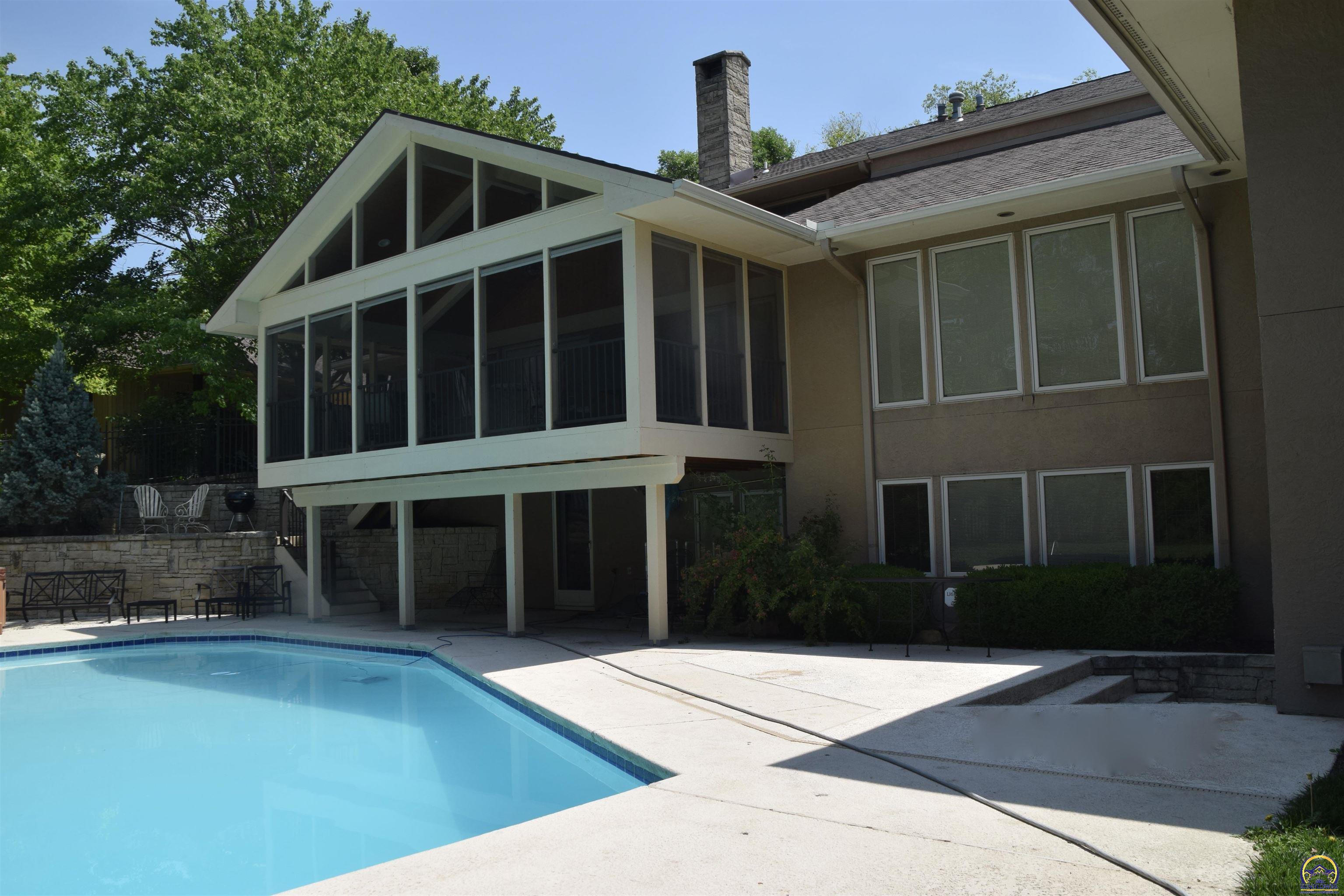 2859 Southwest MacVicar Avenue Topeka, KS 66611 - Photo 52 of 54