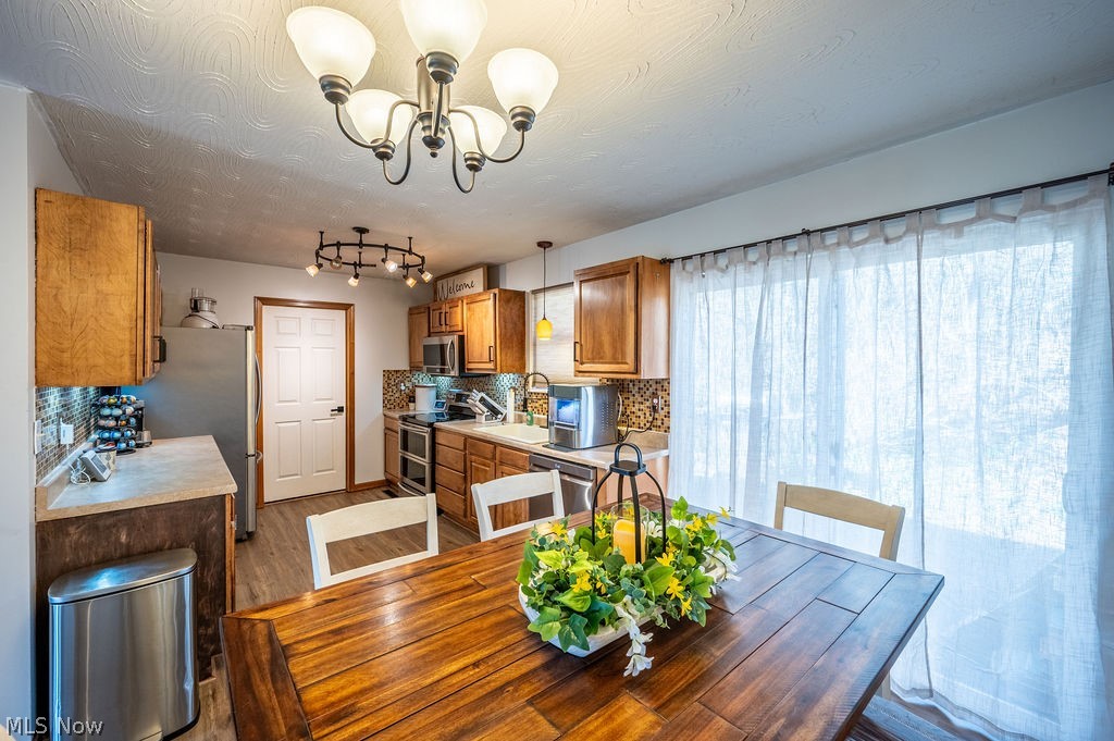 3097 Carpenter Run Road Waverly, WV 26184 - Photo 7 of 31 Gallery Image 7