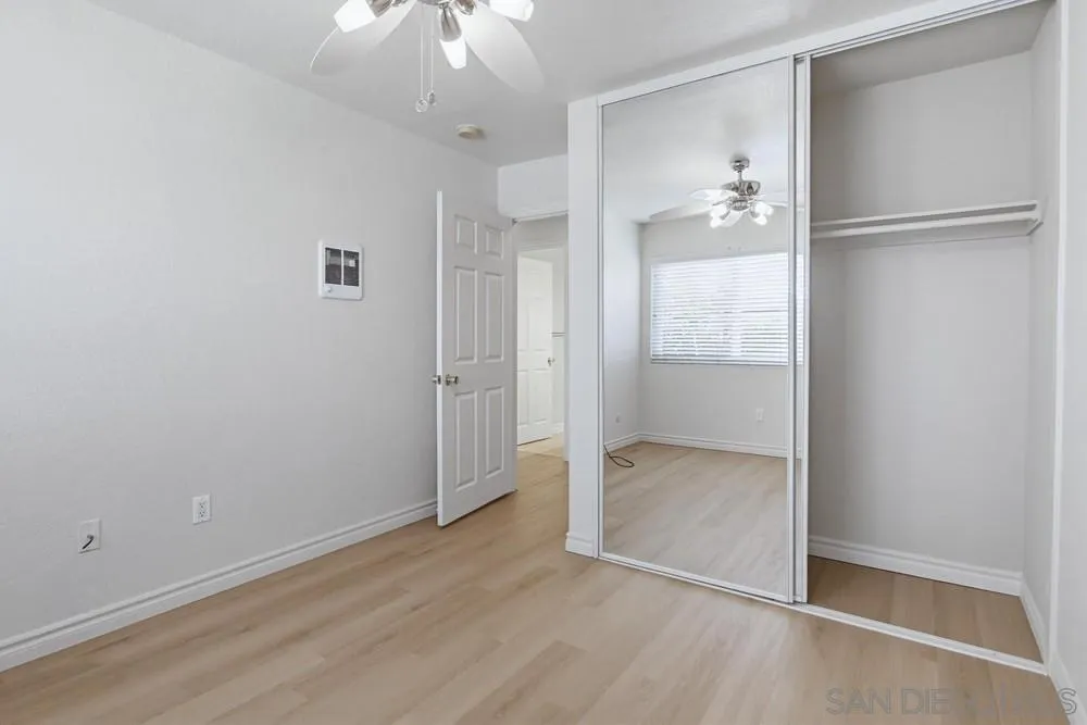 12745 Robison Boulevard, Unit 18 Poway, CA 92064 - Photo 18 of 34