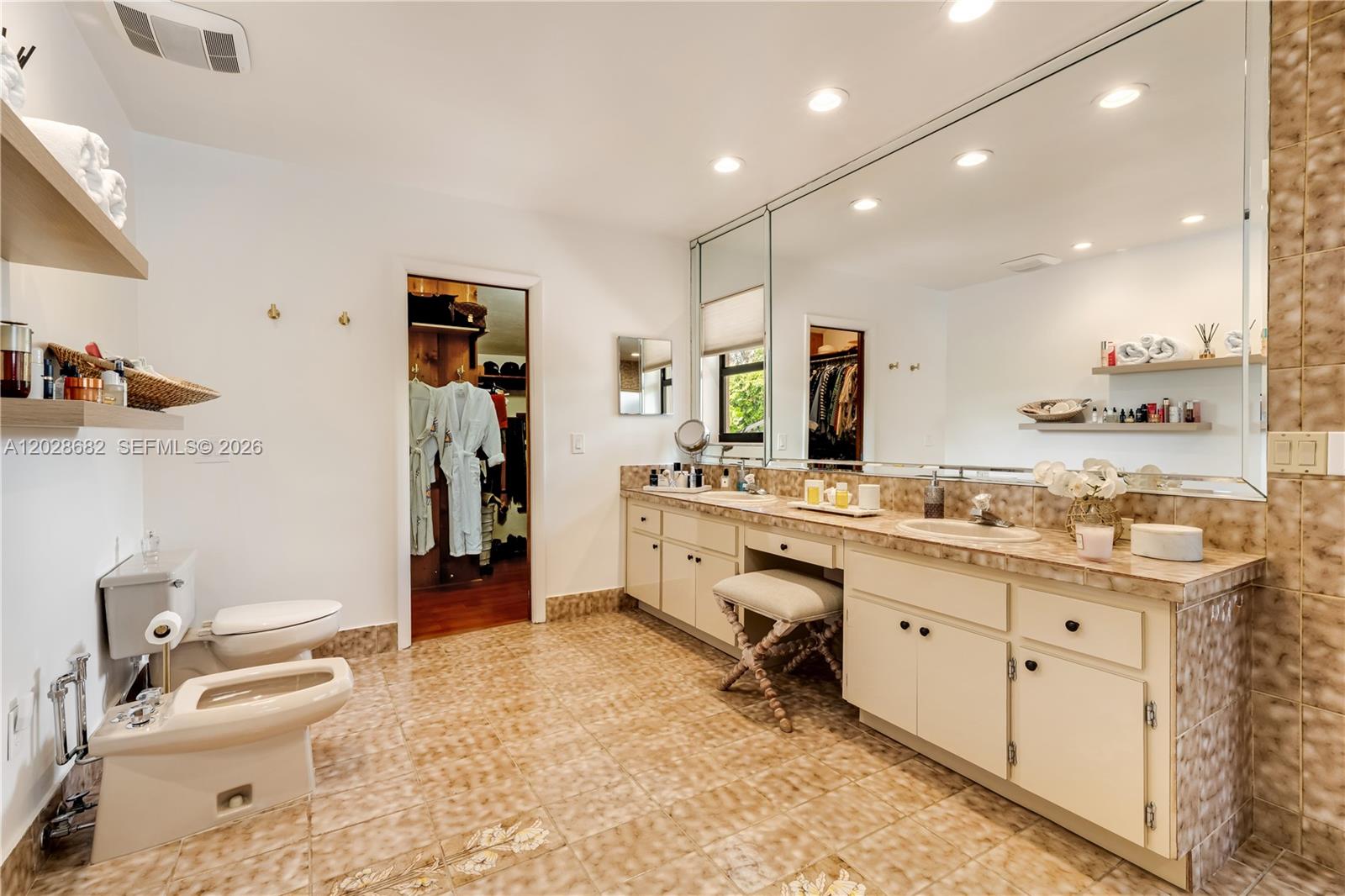 12926 Southwest 104th Place Miami, FL 33176 - Photo 47 of 88