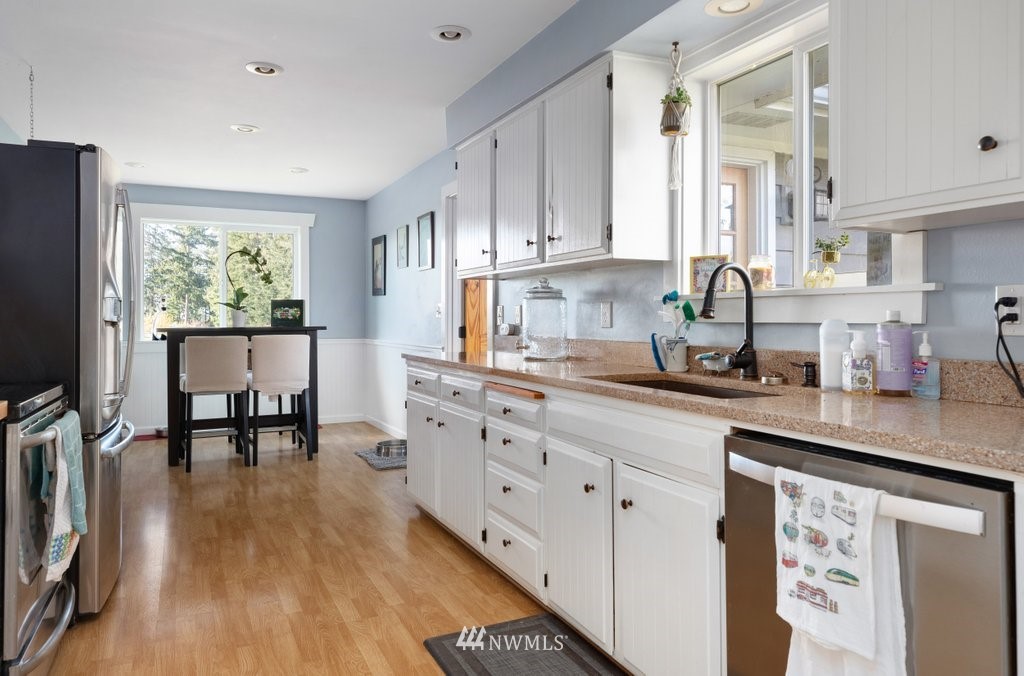 171 East Roberts Road Oak Harbor, WA 98277 - Photo 22 of 40 Gallery Image 22