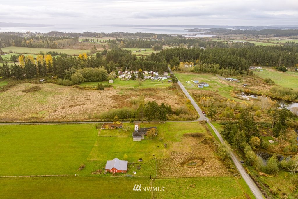 171 East Roberts Road Oak Harbor, WA 98277 - Photo 40 of 40 Gallery Image 40