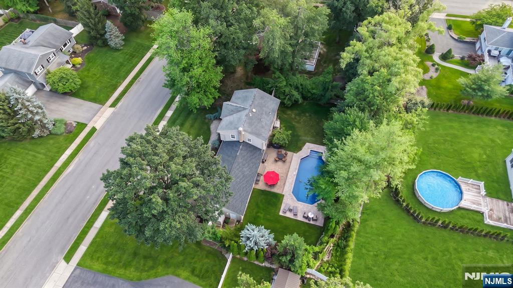 68 Fieldstone Place Wayne, NJ 07470 - Photo 36 of 37