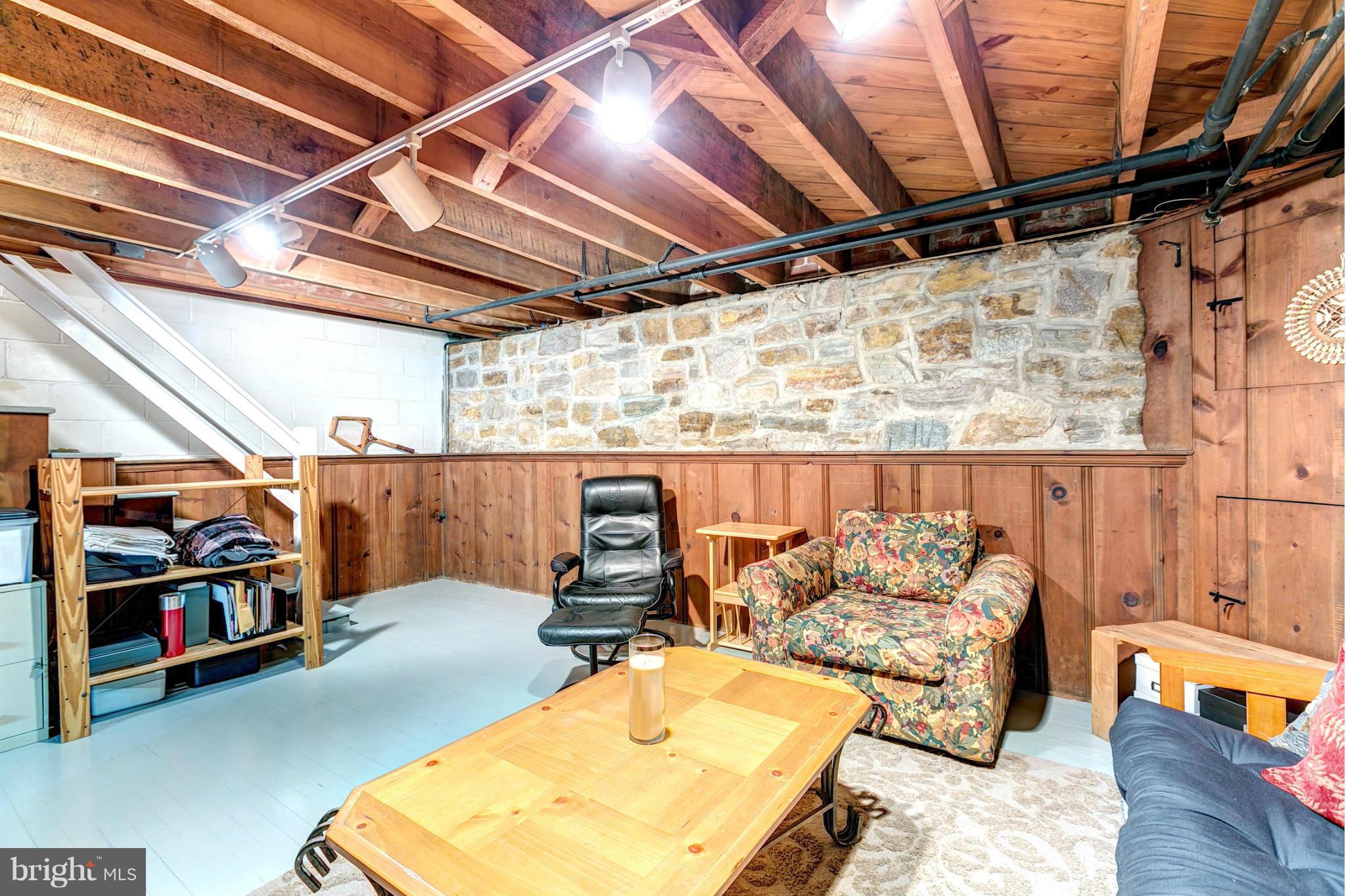 404 Croydon Road Baltimore, MD 21212 - Photo 25 of 30 Perfect For Entertaining