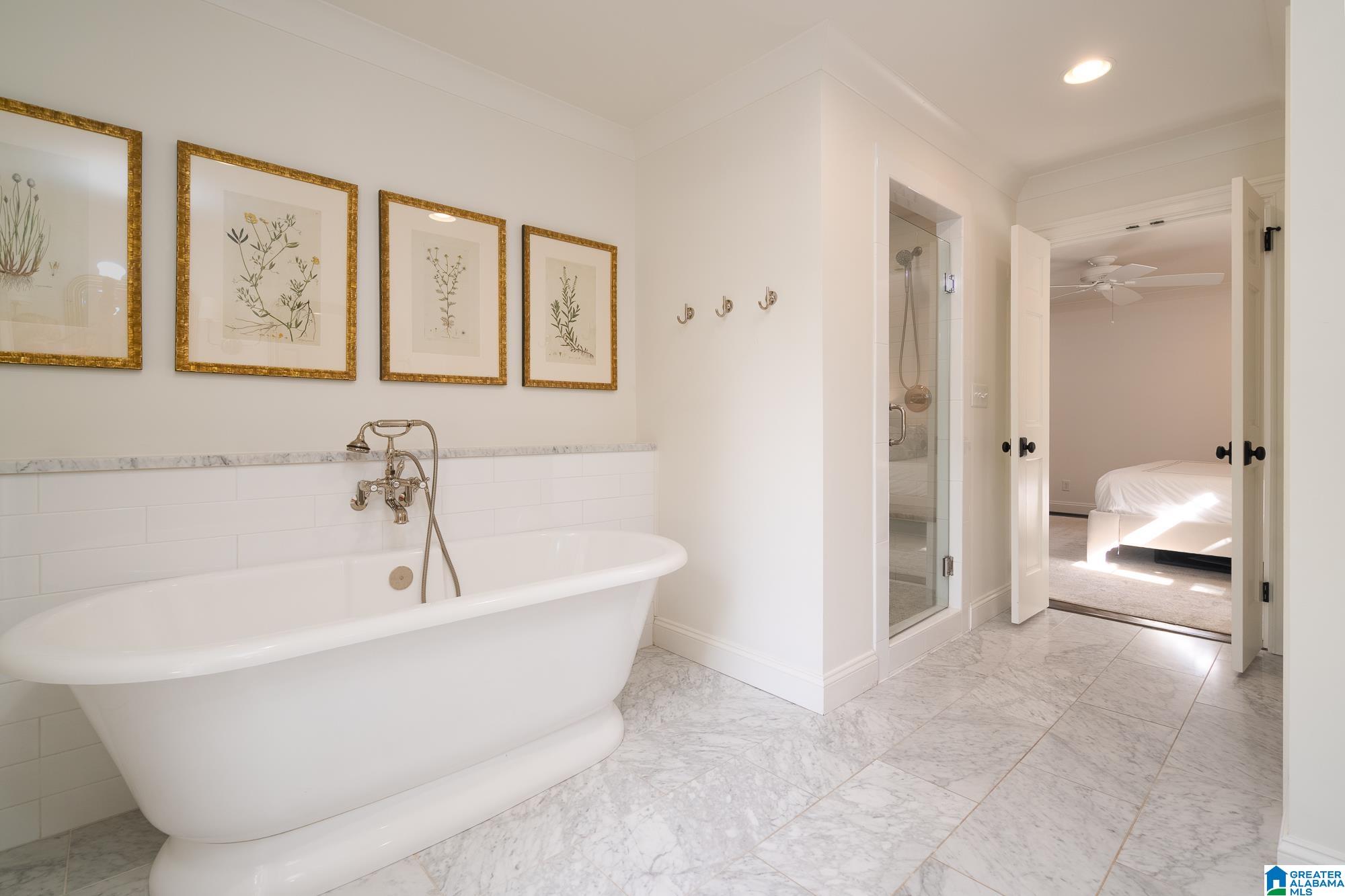 2221 Shades Crest Road Birmingham, AL 35216 - Photo 27 of 62