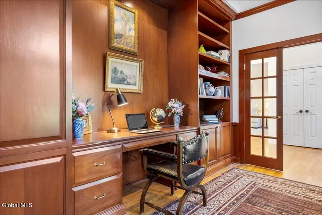 $774,000 | 30 Stone Arabia Drive, Troy, NY 12180