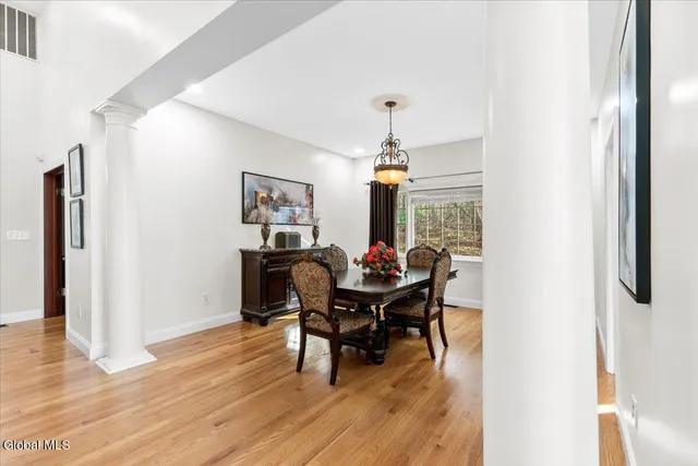 $774,000 | 30 Stone Arabia Drive, Troy, NY 12180