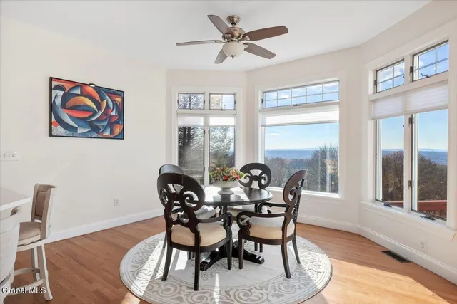 $774,000 | 30 Stone Arabia Drive, Troy, NY 12180