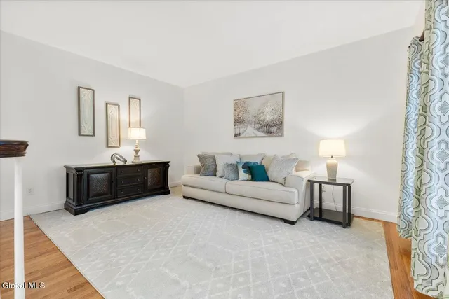 $774,000 | 30 Stone Arabia Drive, Troy, NY 12180