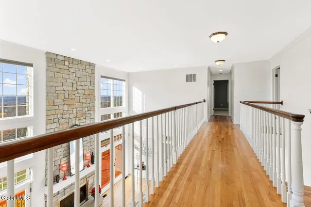 $774,000 | 30 Stone Arabia Drive, Troy, NY 12180