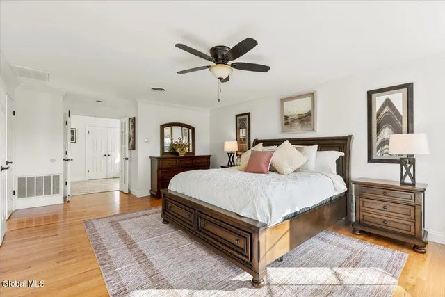 $774,000 | 30 Stone Arabia Drive, Troy, NY 12180