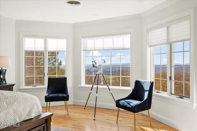 $774,000 | 30 Stone Arabia Drive, Troy, NY 12180