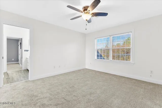 $774,000 | 30 Stone Arabia Drive, Troy, NY 12180