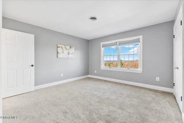 $774,000 | 30 Stone Arabia Drive, Troy, NY 12180