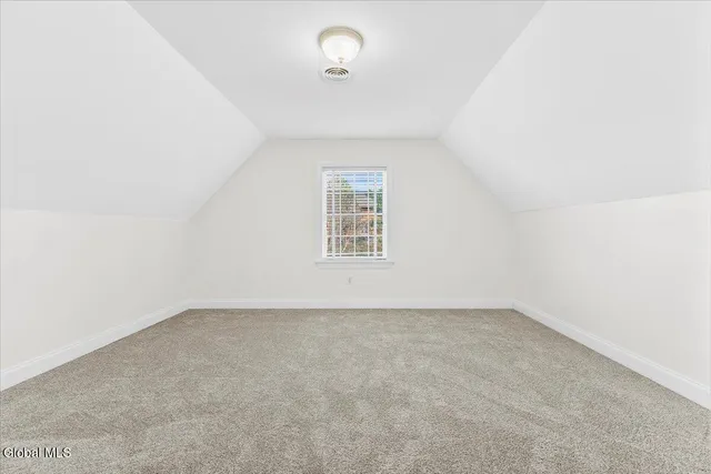 $774,000 | 30 Stone Arabia Drive, Troy, NY 12180