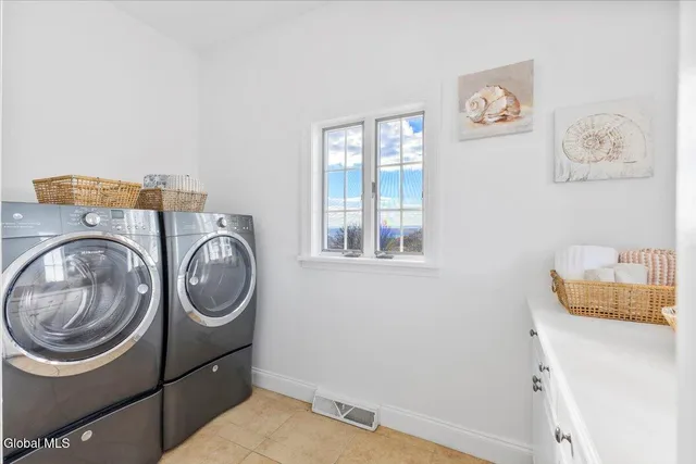 $774,000 | 30 Stone Arabia Drive, Troy, NY 12180