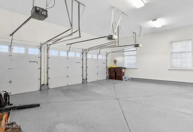 $774,000 | 30 Stone Arabia Drive, Troy, NY 12180