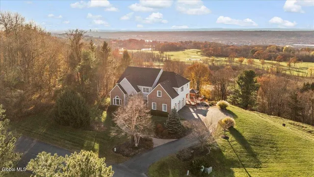 $774,000 | 30 Stone Arabia Drive, Troy, NY 12180