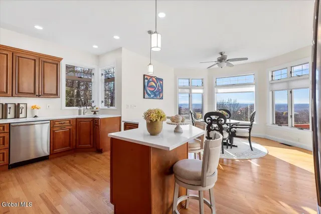 $774,000 | 30 Stone Arabia Drive, Troy, NY 12180