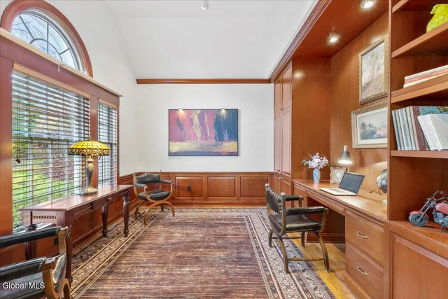 $774,000 | 30 Stone Arabia Drive, Troy, NY 12180