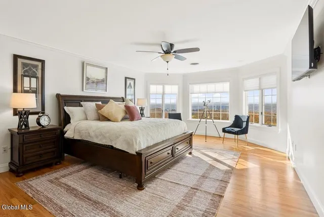 $774,000 | 30 Stone Arabia Drive, Troy, NY 12180